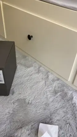 Krämer vlogggg