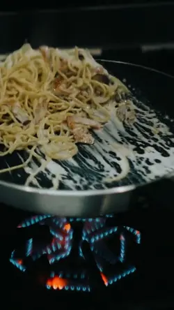Food pasta 🍝 