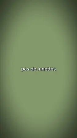 ౨ৎ