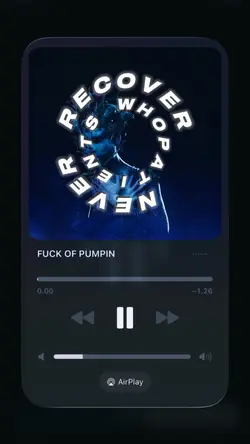 SoundCloud+qoutes