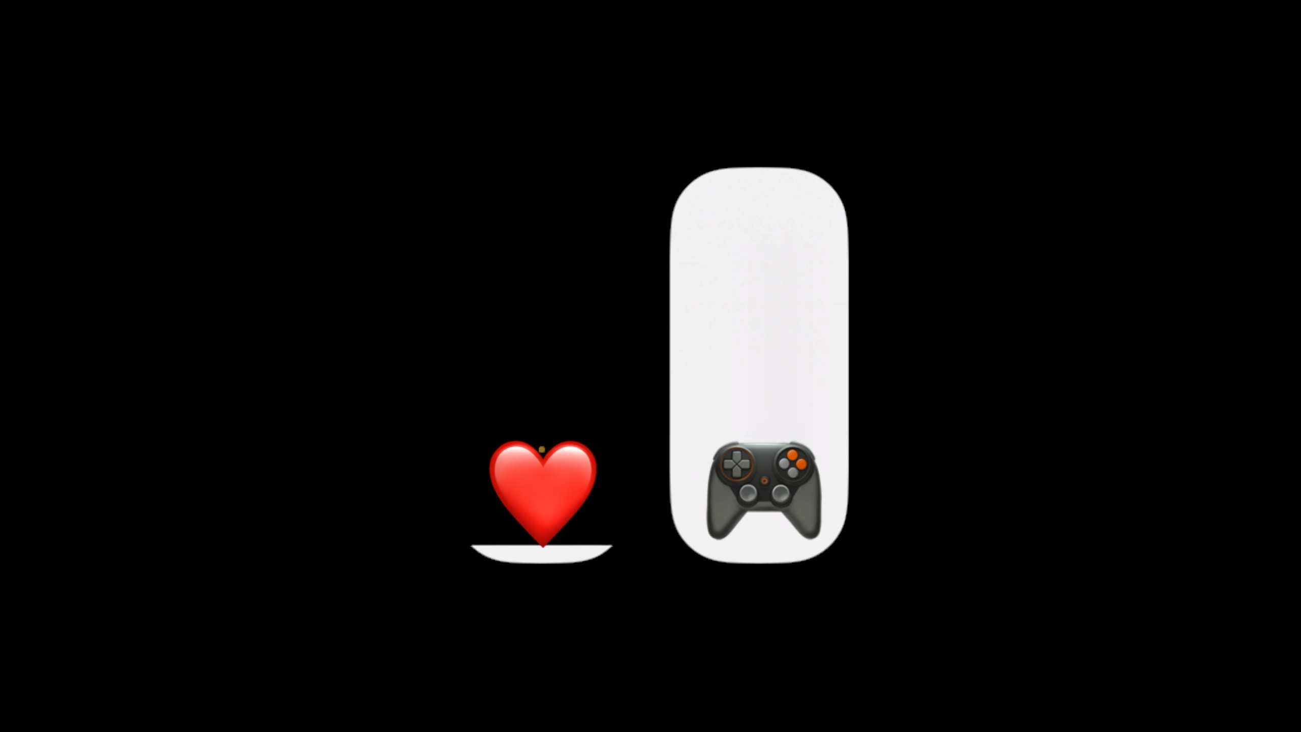 Eu sou