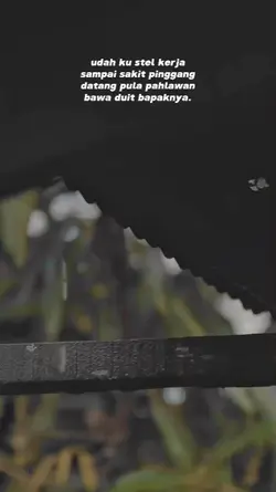 datang pula pahlawan