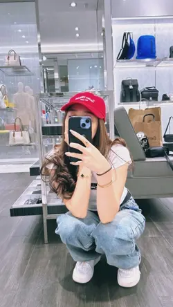 Aesthetic
