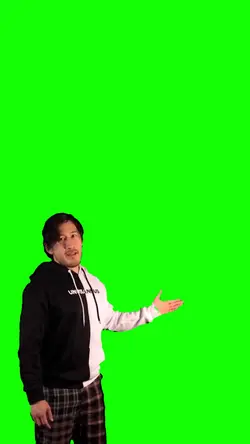 Kill it now βοΈ