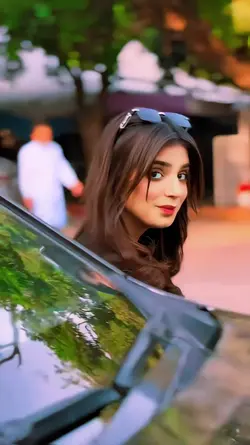 Tera deedar chana ba