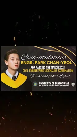 board passer