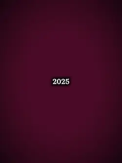 2025/2026