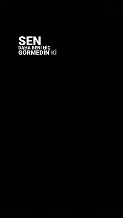 Lvbel-C5 
