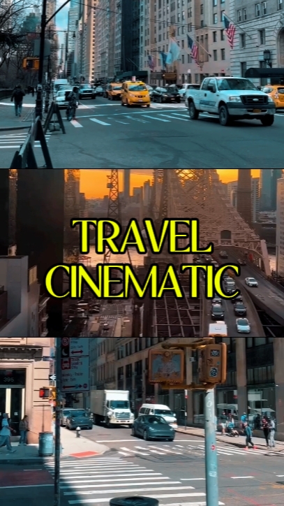 CINE CORTO