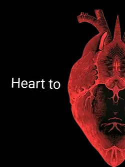 Heart to