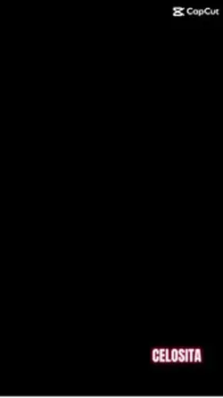 CELOSITA