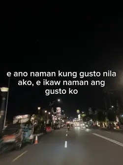 ikaw naman talaga eh