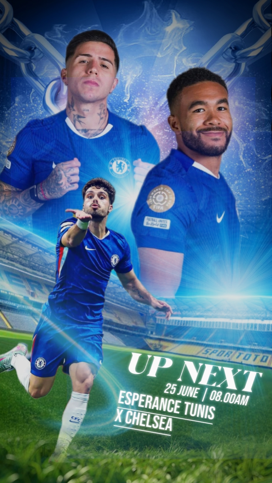 CARTEL SUPERIOR FÚTBOL