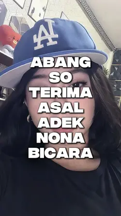 JJ LIRIK STECU
