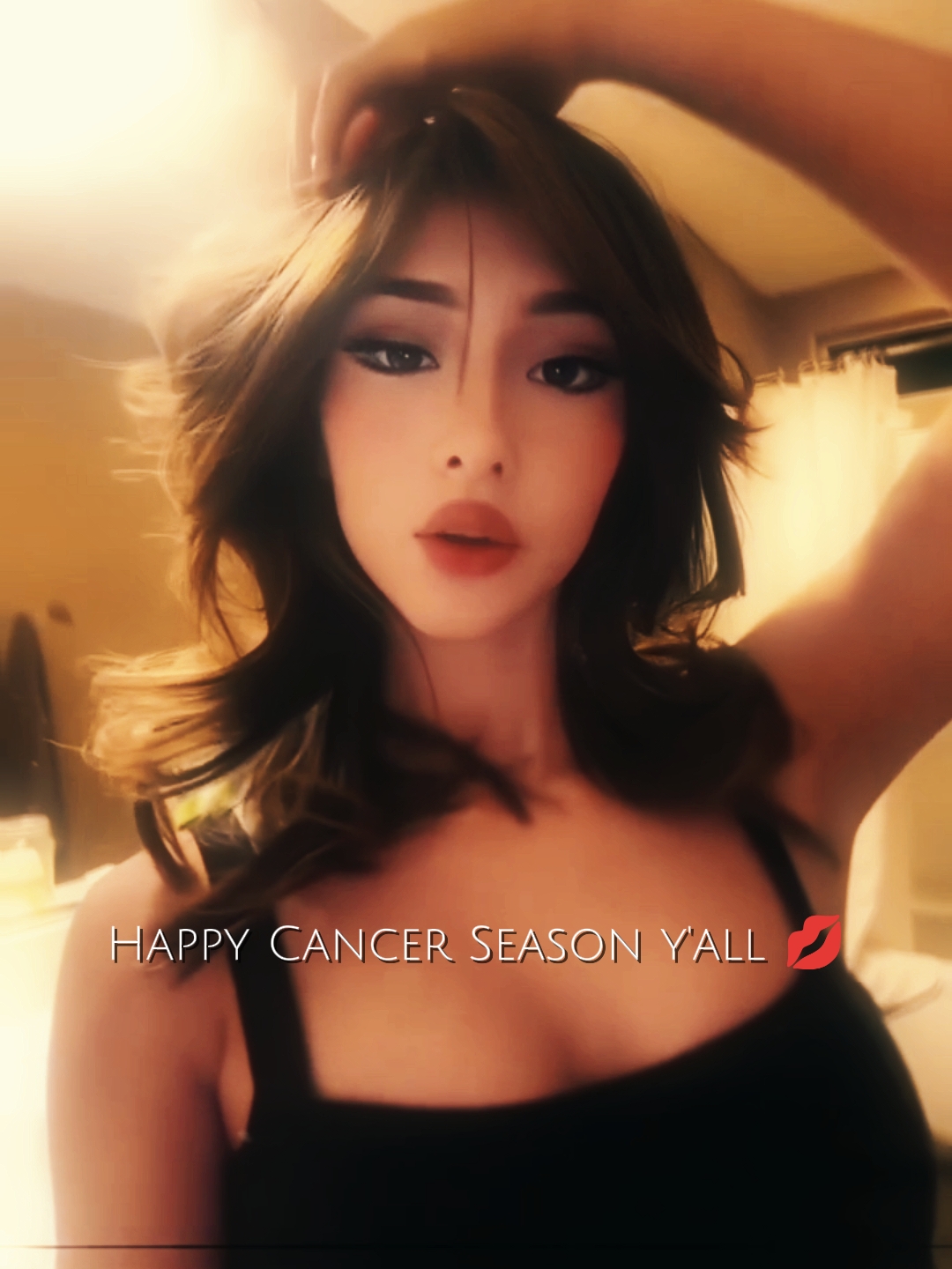 cancer season
