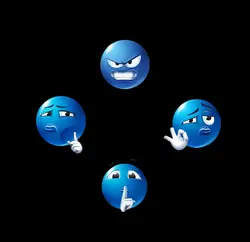 troll face 
