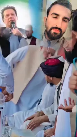 Molana Qasim Sb ❤️