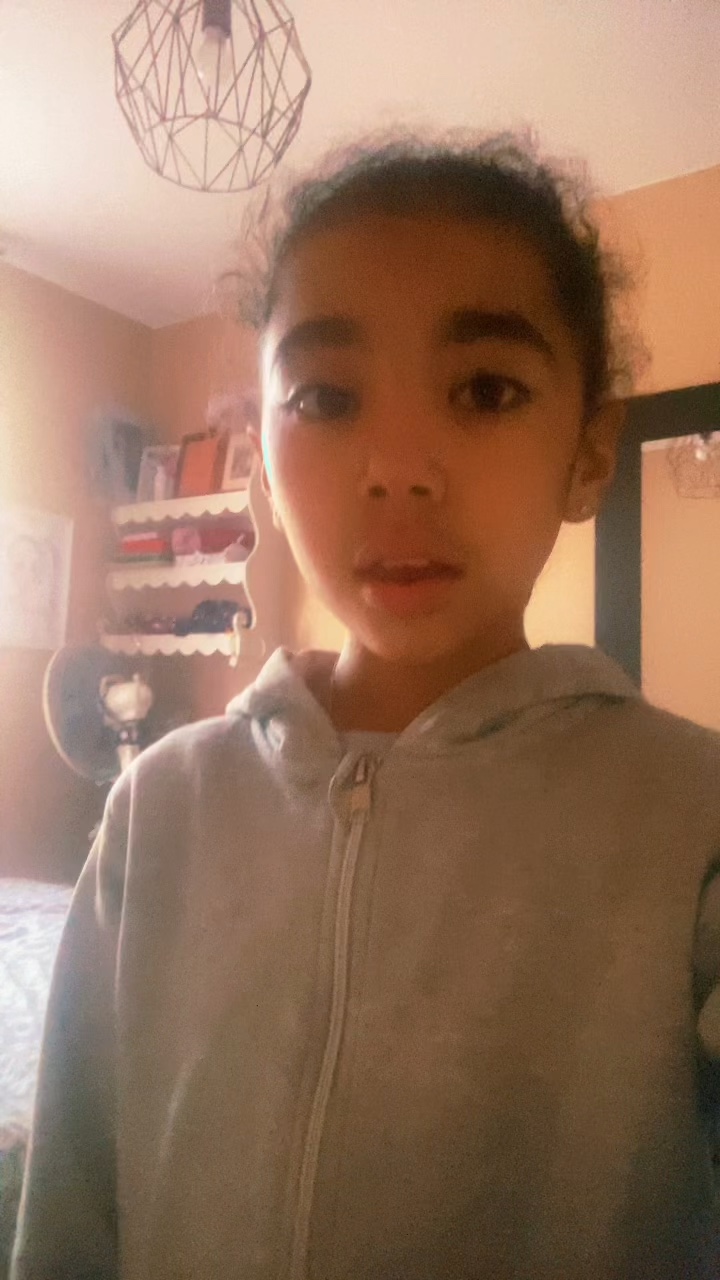Sans cœur 💔
