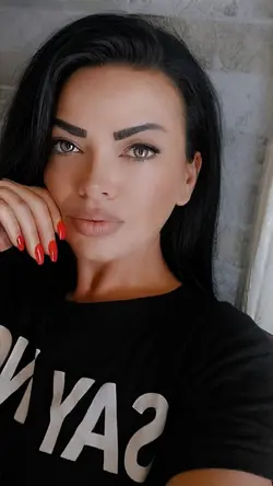 Citat despre viață 