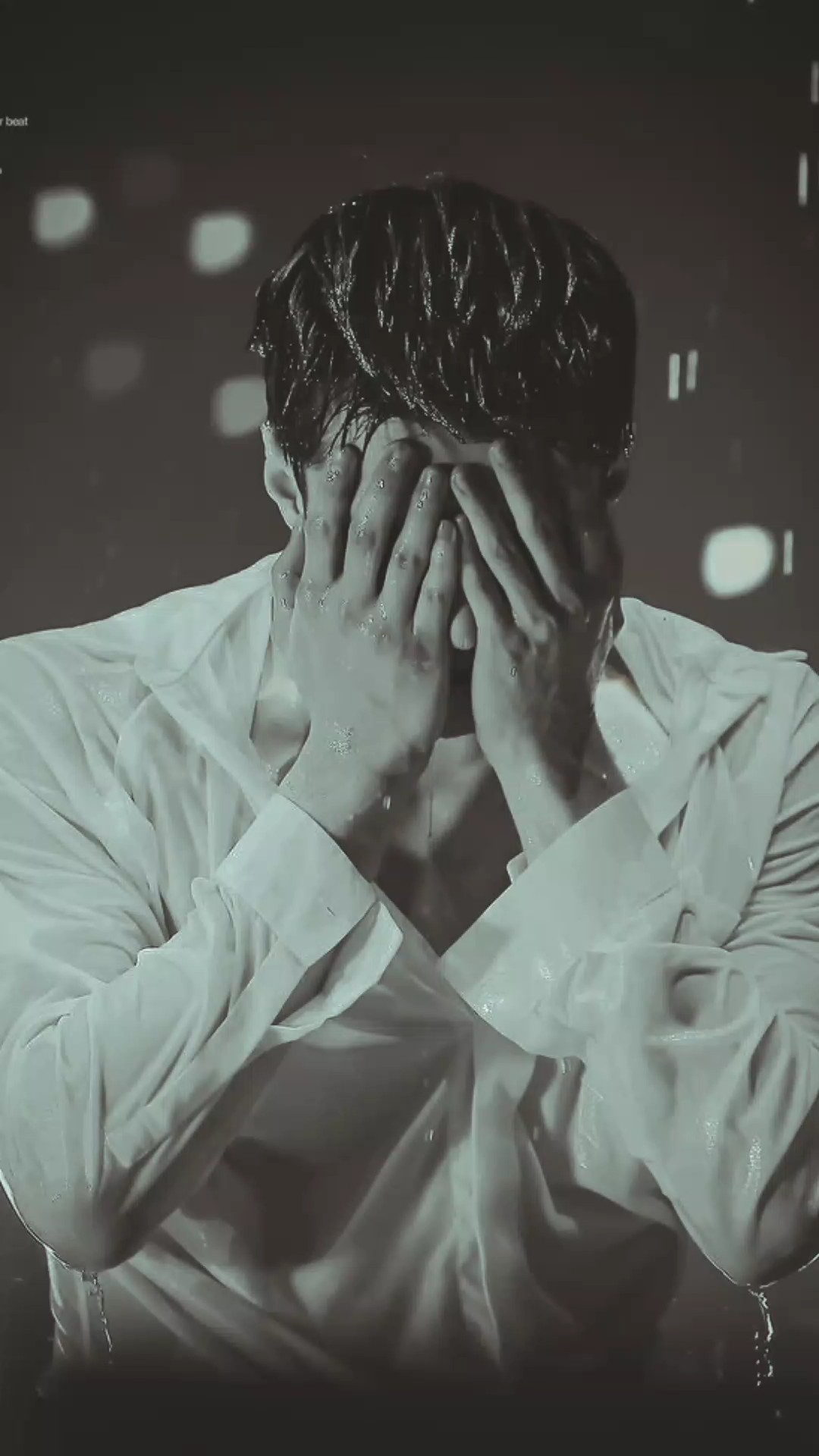 दोबाटोमा छोड्यो नी 