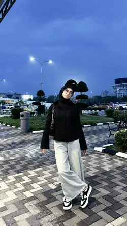 henz chen