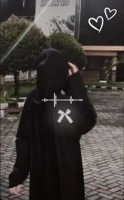 Arabic<3