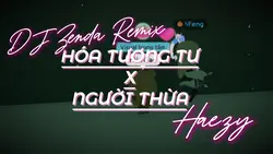 mẫu ngang 16:9