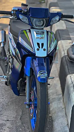 1VID HD JERNIH
