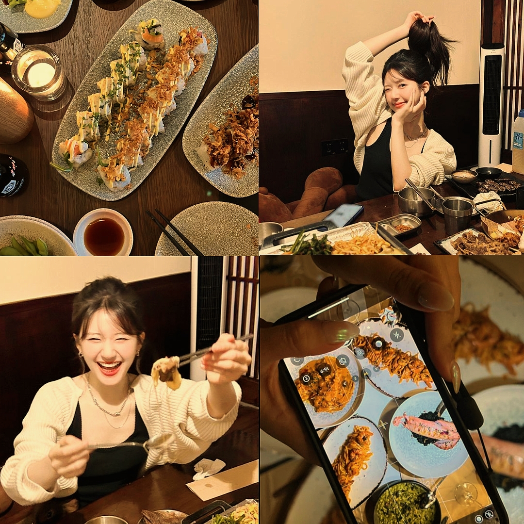 food 4 photo