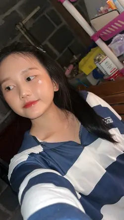 ดนตรีม้งเศร้าๆ