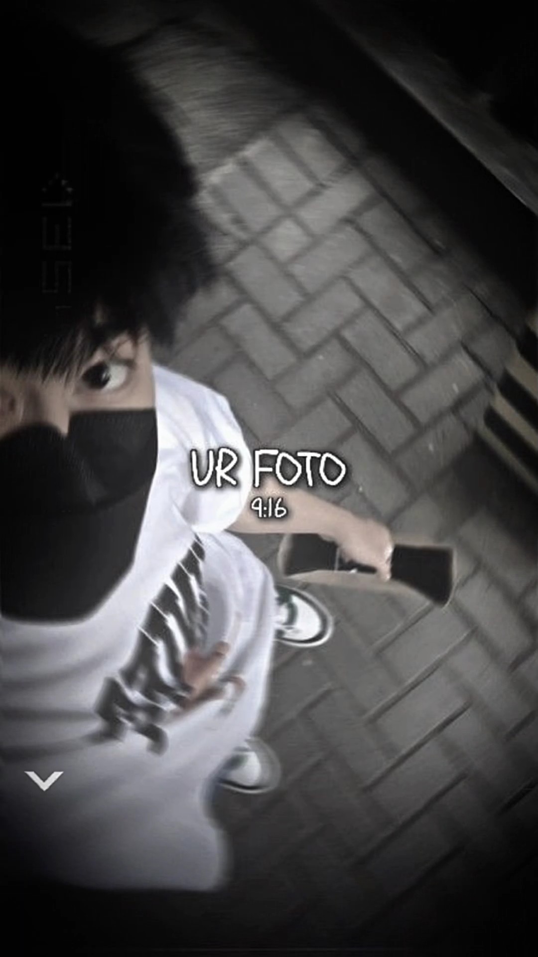 trend 2foto