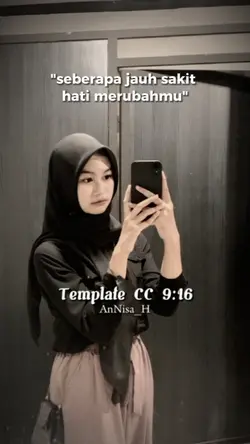 SeberapaJauhSakitHti