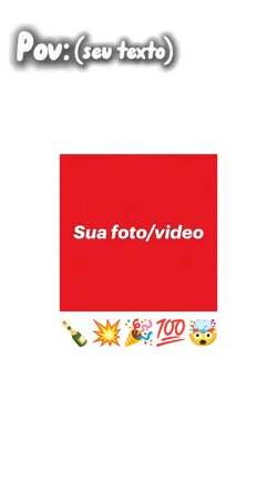 viva a casa nova