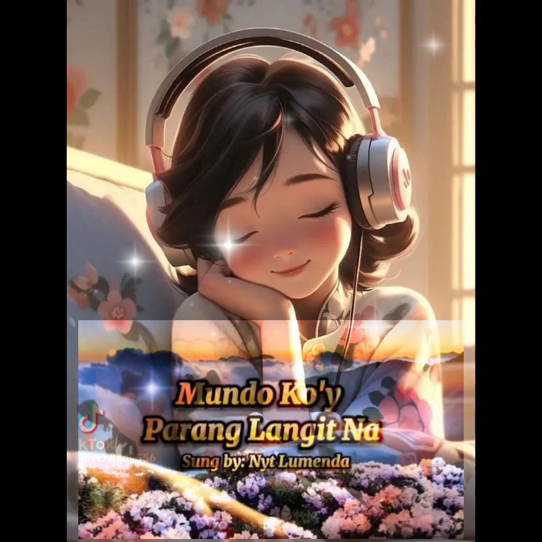 mundo koy prng lngit