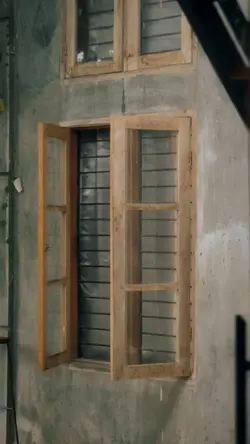 🎞️15 clips sad 2024