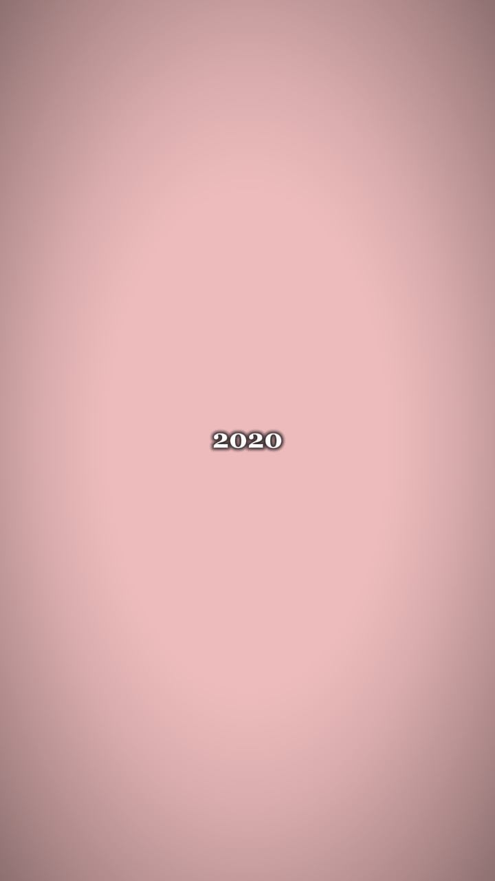 2020 bis 2025