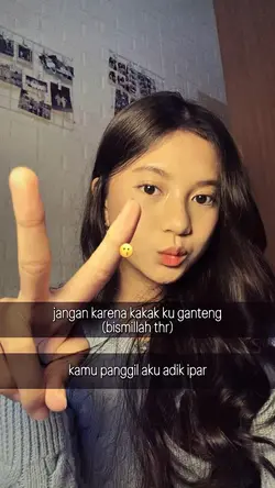 jgn krn kk ku gntg