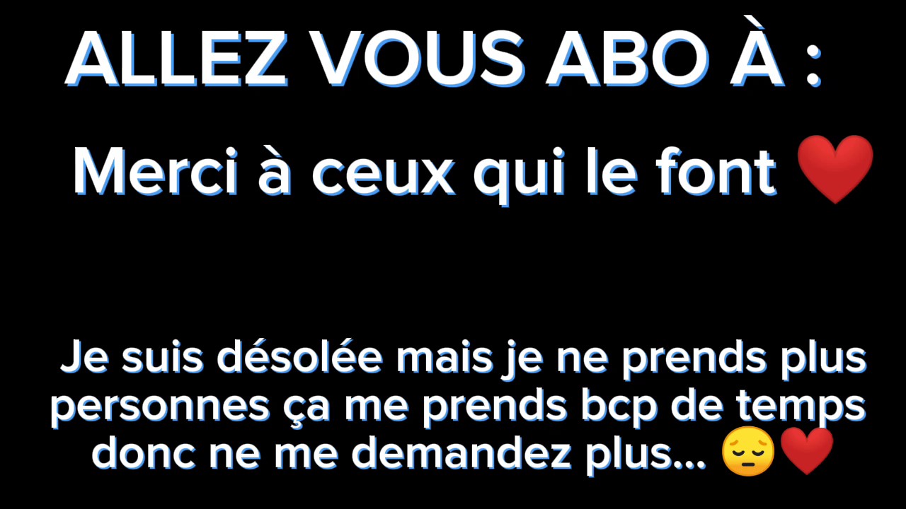 Voilà pr la partie 4