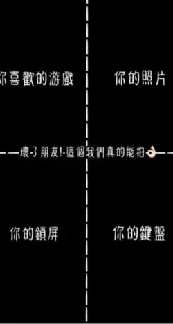 芫💫