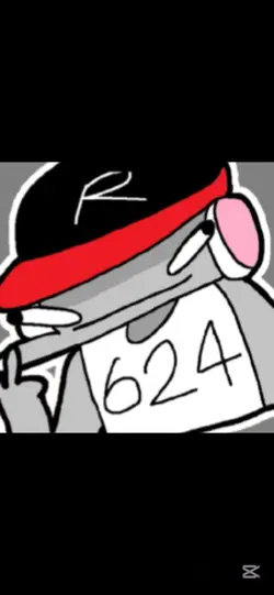 덩@득한노래