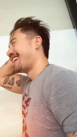 ไหนต้าดเครื่องแลถิ้