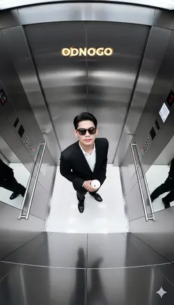 TREND AIFOTO DI LIFT