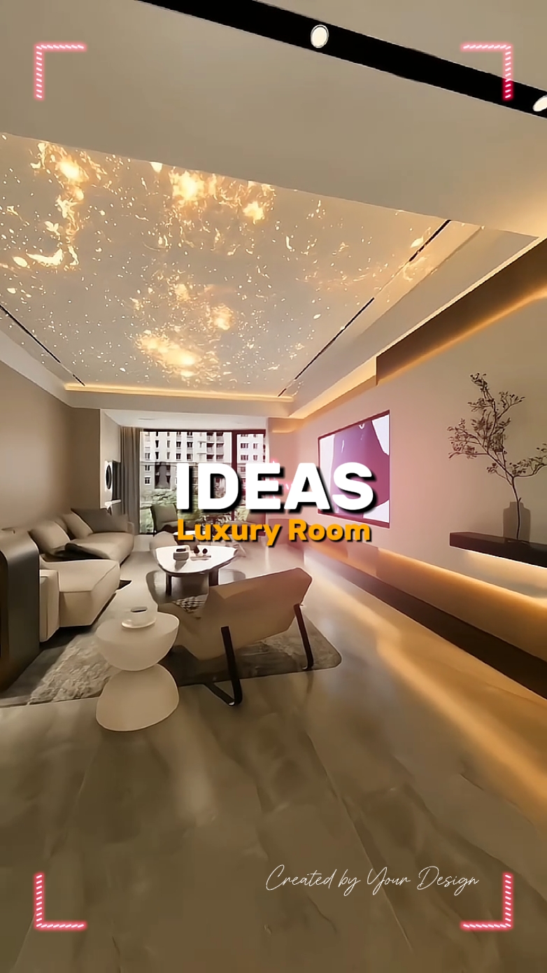03 Ideen Luxuszimmer