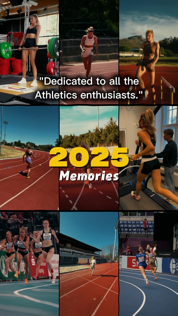 PRO ATHLETIC