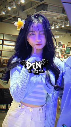 dj Put Your Hands Up