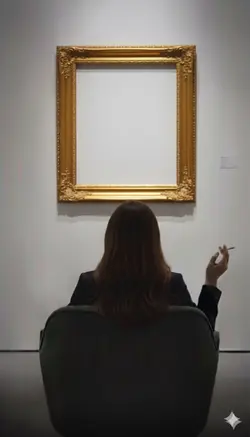 kiminlesinki şuan