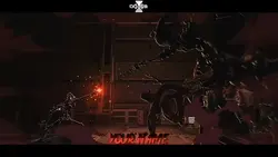 PROTOTYPE VS MIMIC