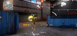 Freefire Hd Clips 