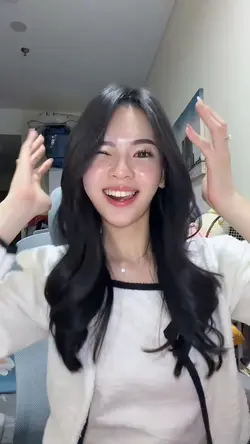 ISEH KEBAYANG BAYANG