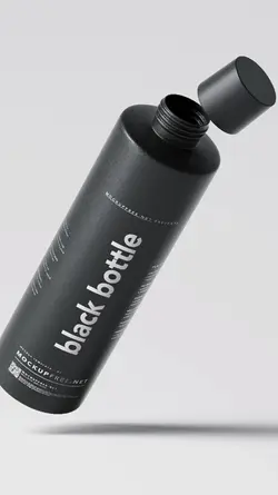 Product Promotion HH